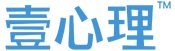 ㌀搀楟❔몋字ْ遧蒘䭭